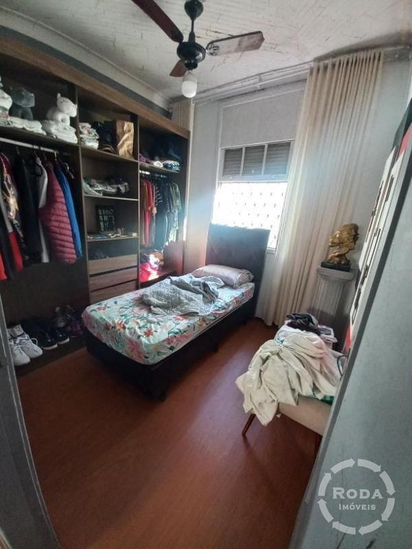 Casa à venda no Marapé: 