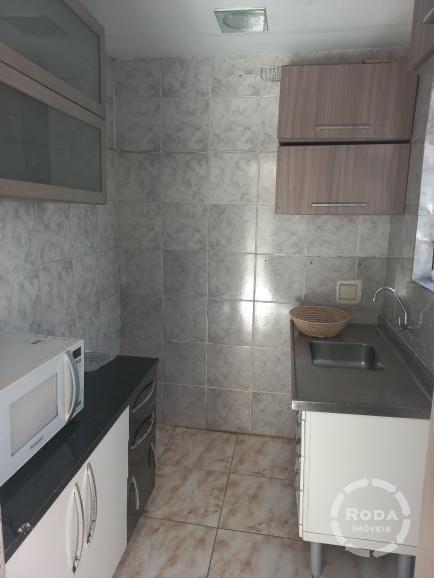 Casa à venda no Marapé: 