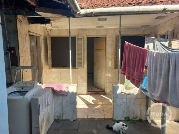 Casa à venda no Marapé: 