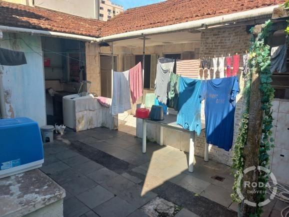 Casa à venda no Marapé: 