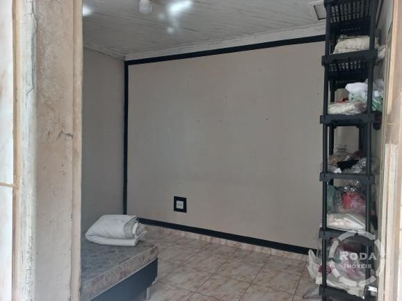 Casa à venda no Marapé: 