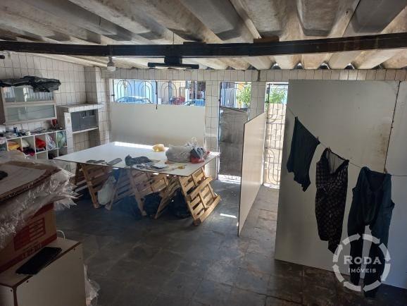 Casa à venda no Marapé: 