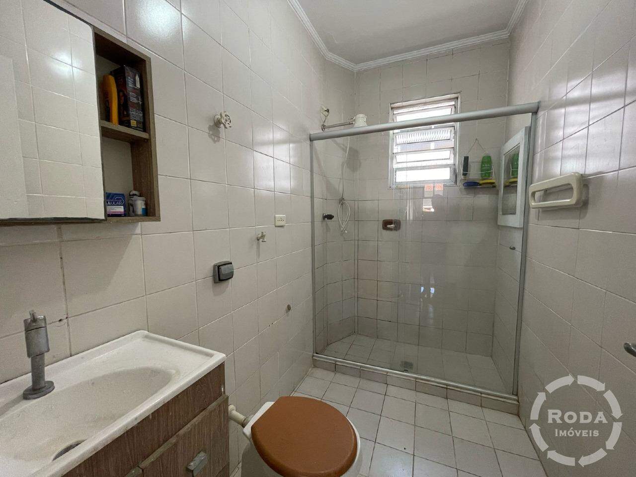 Apartamento para aluguel no Ponta da Praia: 