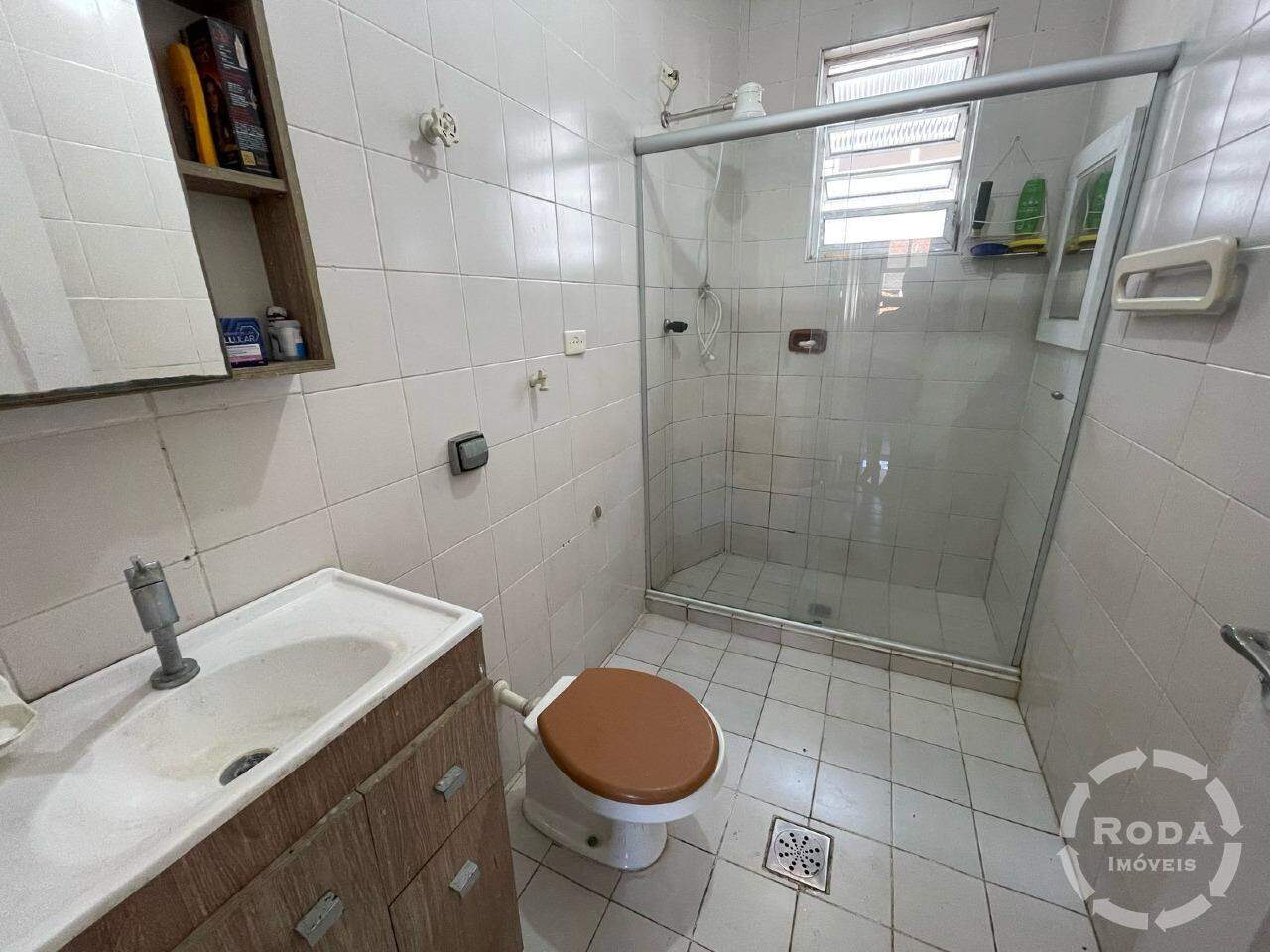 Apartamento para aluguel no Ponta da Praia: 