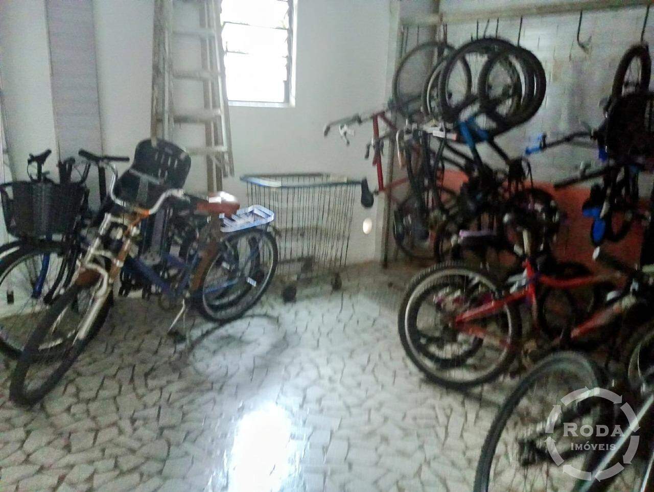Apartamento para aluguel no Ponta da Praia: 