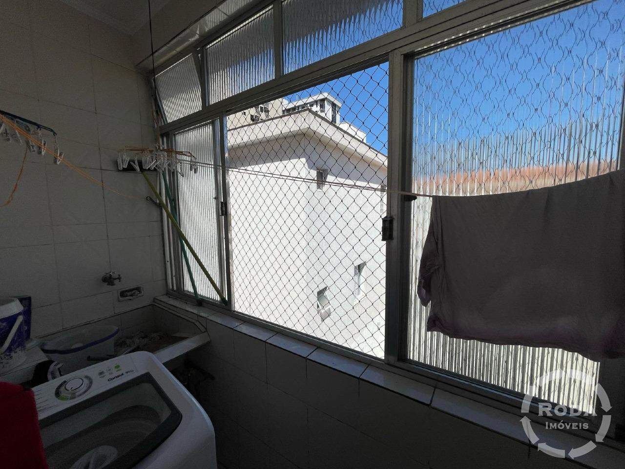 Apartamento para aluguel no Ponta da Praia: 