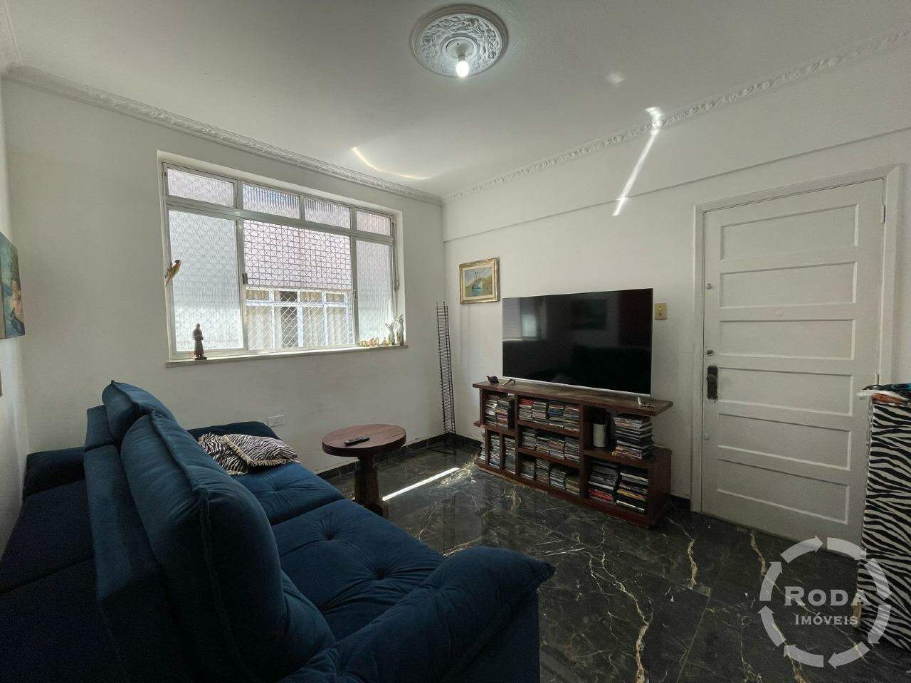 Apartamento para aluguel no Ponta da Praia: