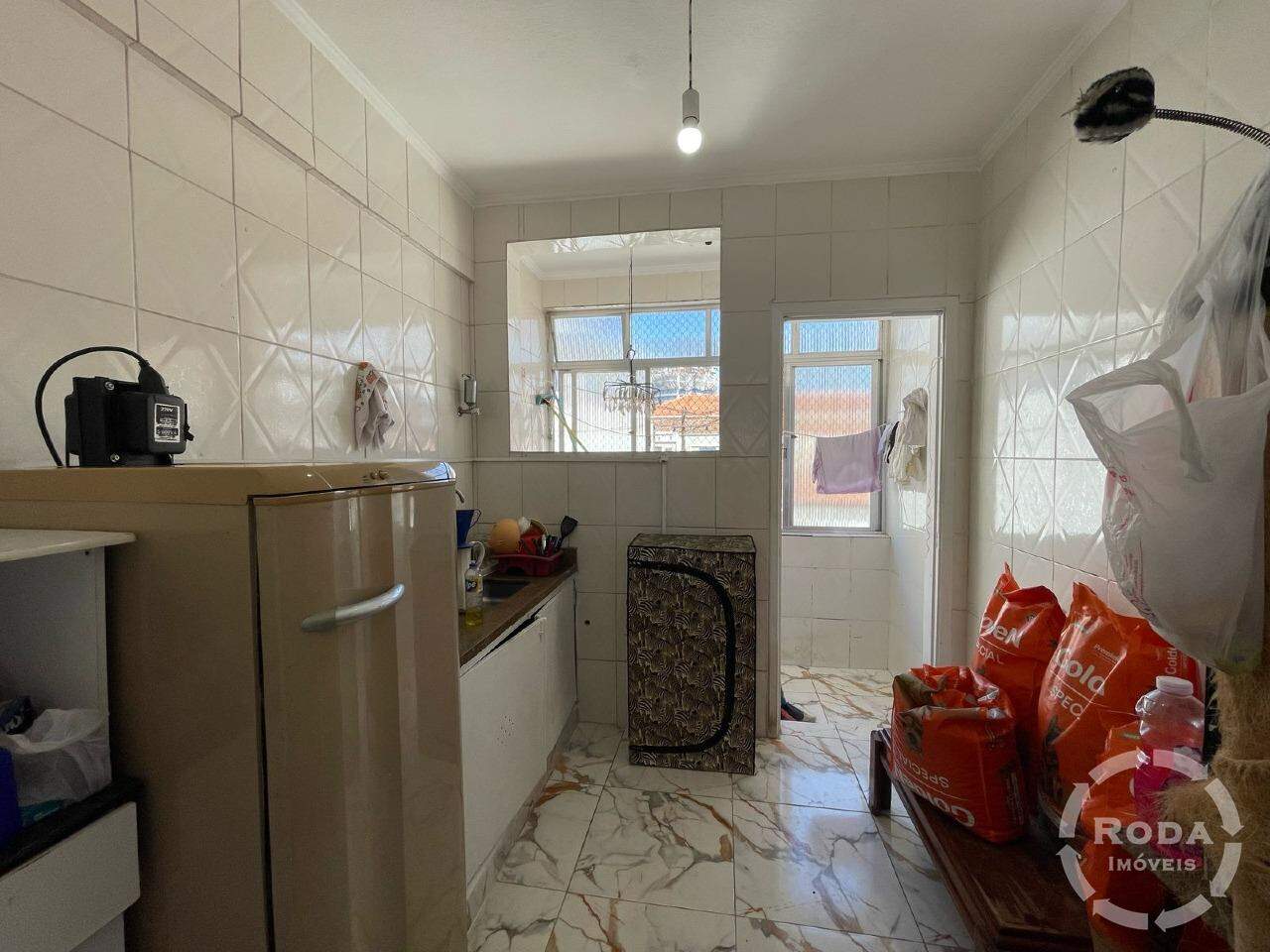 Apartamento para aluguel no Ponta da Praia: