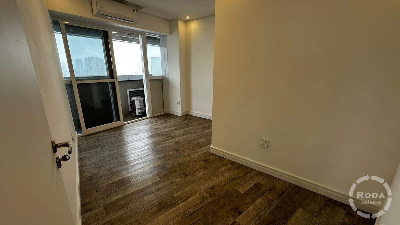 Sala à venda no Vila Belmiro: 