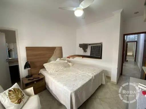 Casa à venda no Embaré: 