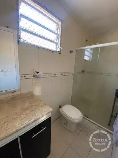 Casa à venda no Embaré: 