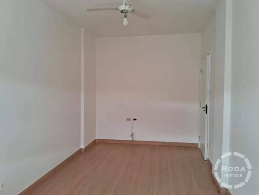 Apartamento à venda no Vila Belmiro: 