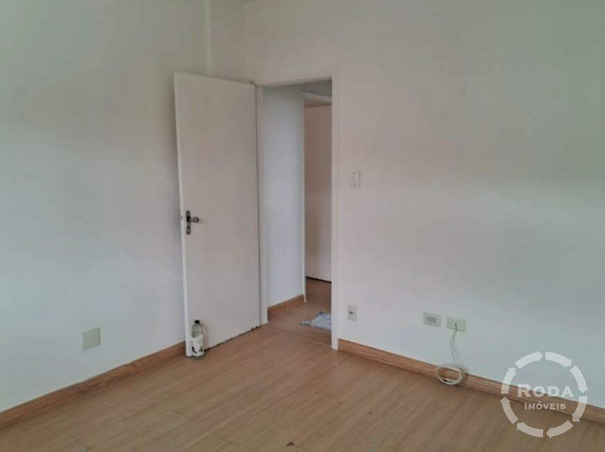 Apartamento à venda no Vila Belmiro: 
