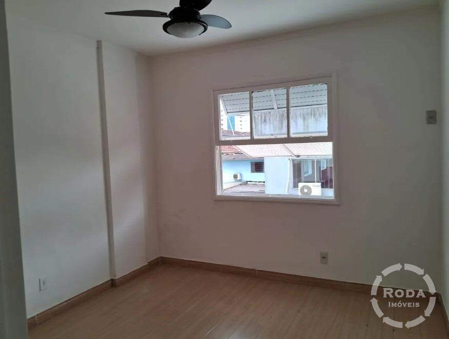 Apartamento à venda no Vila Belmiro: 