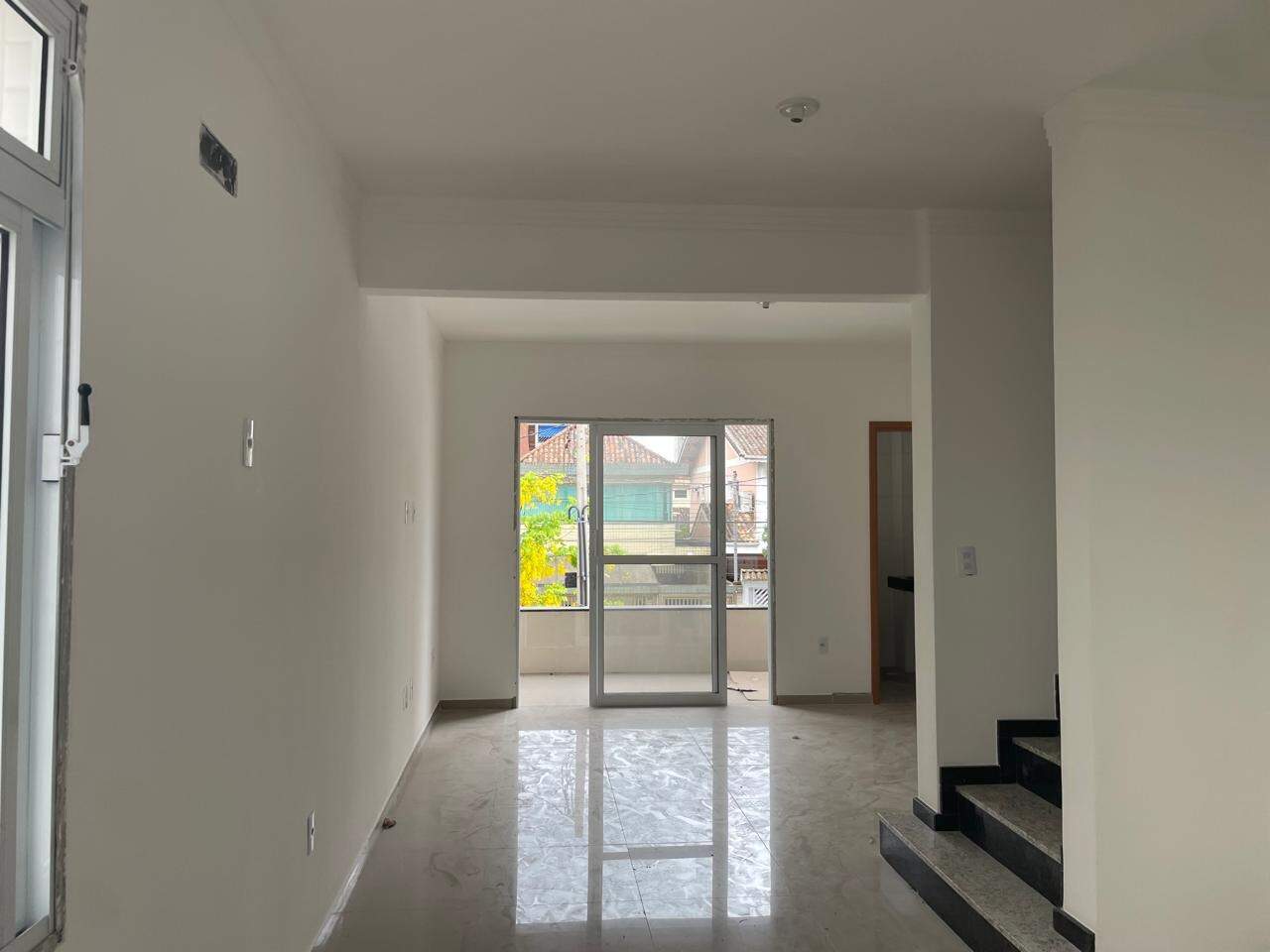 Casa à venda no Aparecida: 