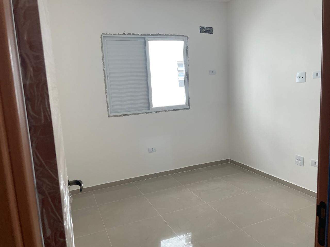 Casa à venda no Aparecida: 