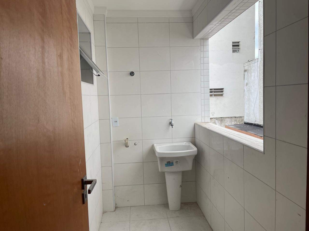 Casa à venda no Aparecida: 