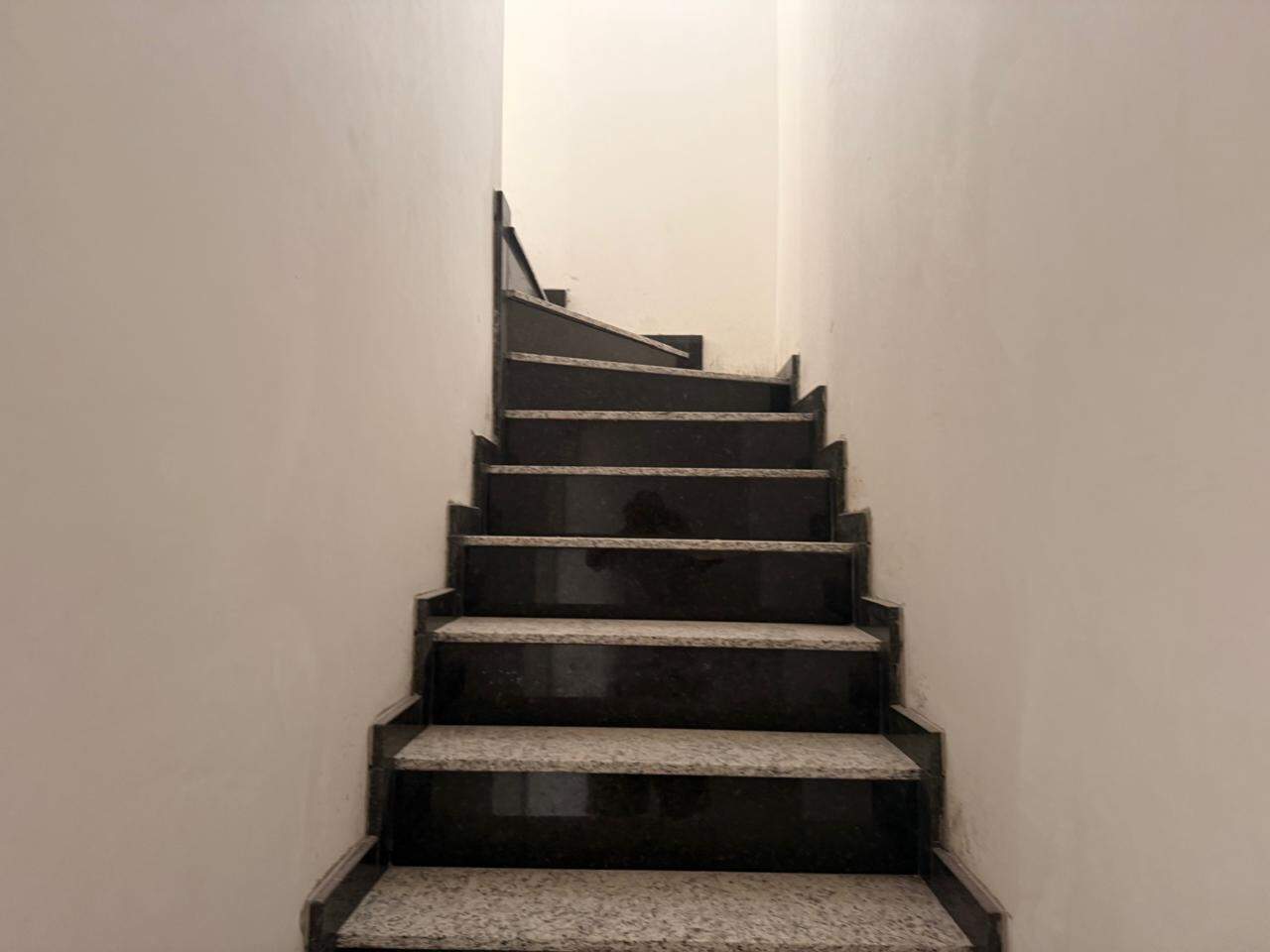 Casa à venda no Aparecida: 
