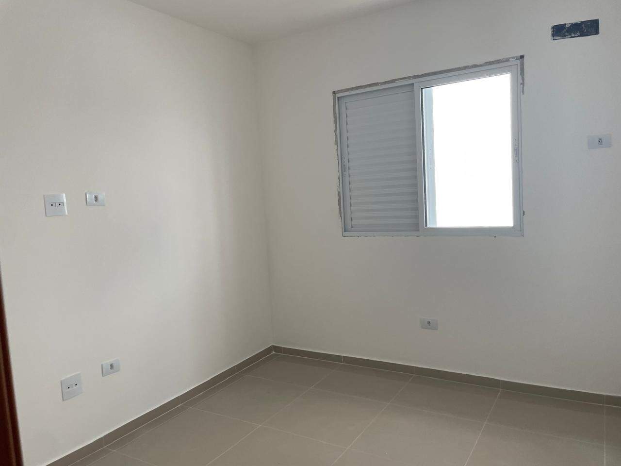 Casa à venda no Aparecida: 