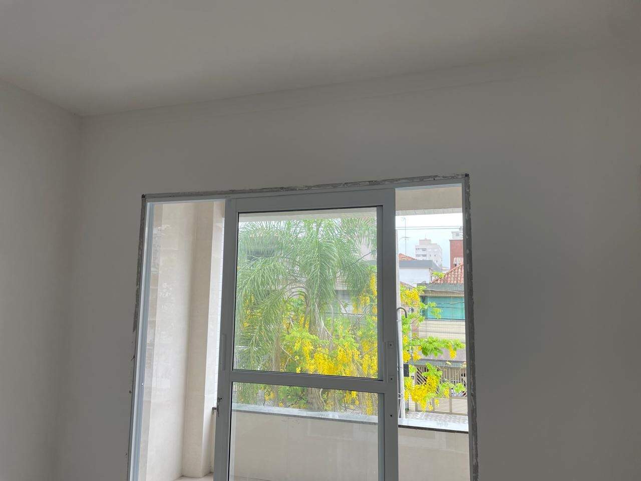 Casa à venda no Aparecida: 