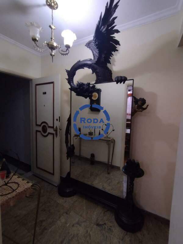 Apartamento à venda no Ponta da Praia: