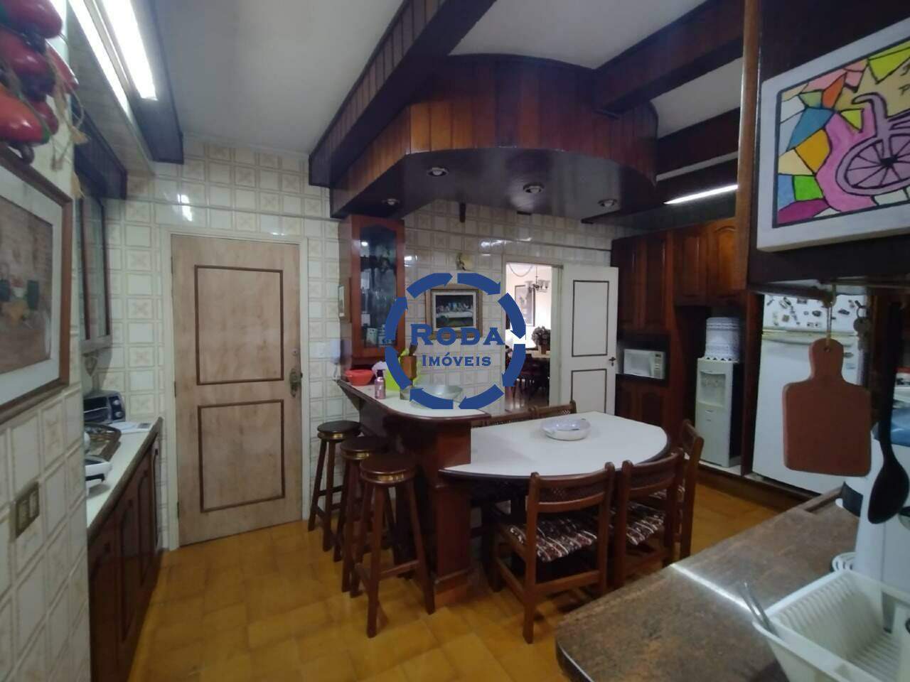 Apartamento à venda no Ponta da Praia: