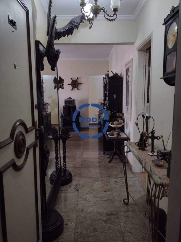 Apartamento à venda no Ponta da Praia: