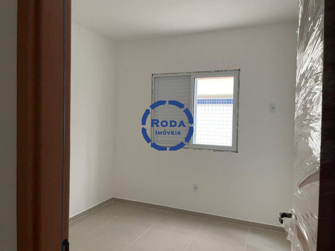 Casa à venda no Embaré: 