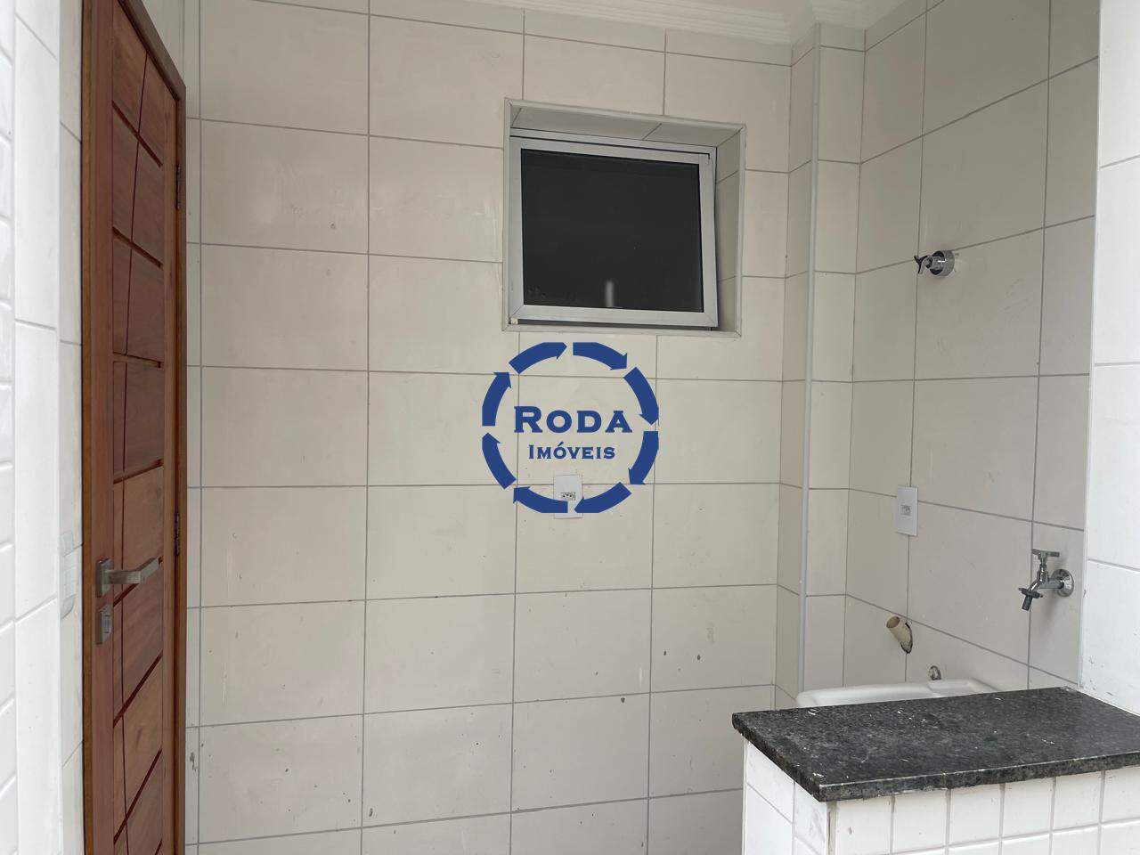 Casa à venda no Embaré: 