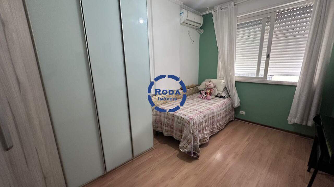 Apartamento à venda no Marapé: