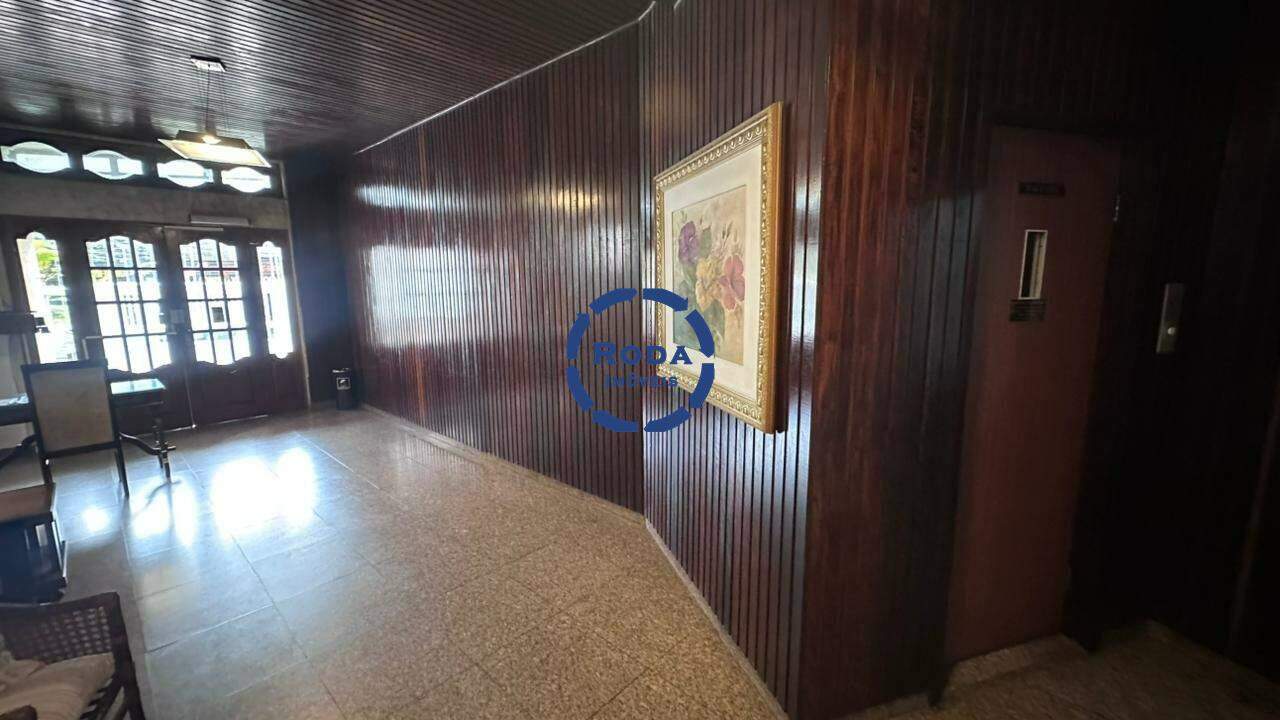 Apartamento à venda no Marapé: