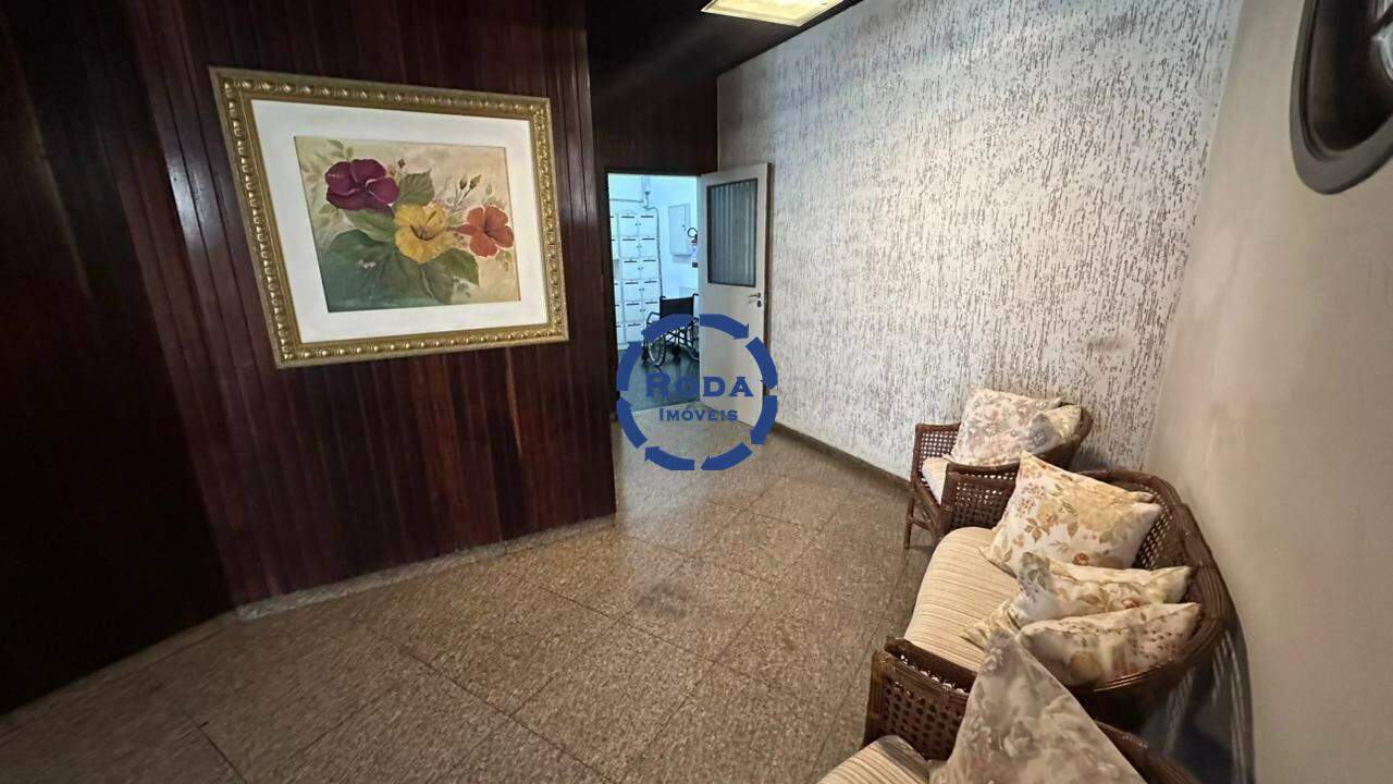 Apartamento à venda no Marapé: