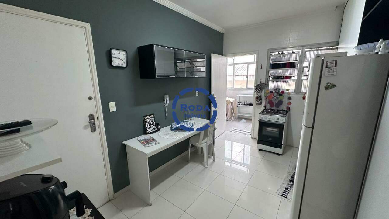Apartamento à venda no Marapé: