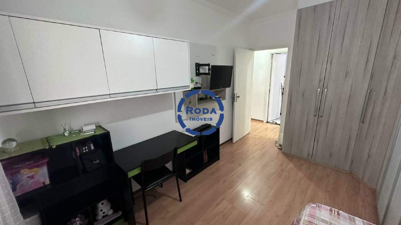 Apartamento à venda no Marapé: