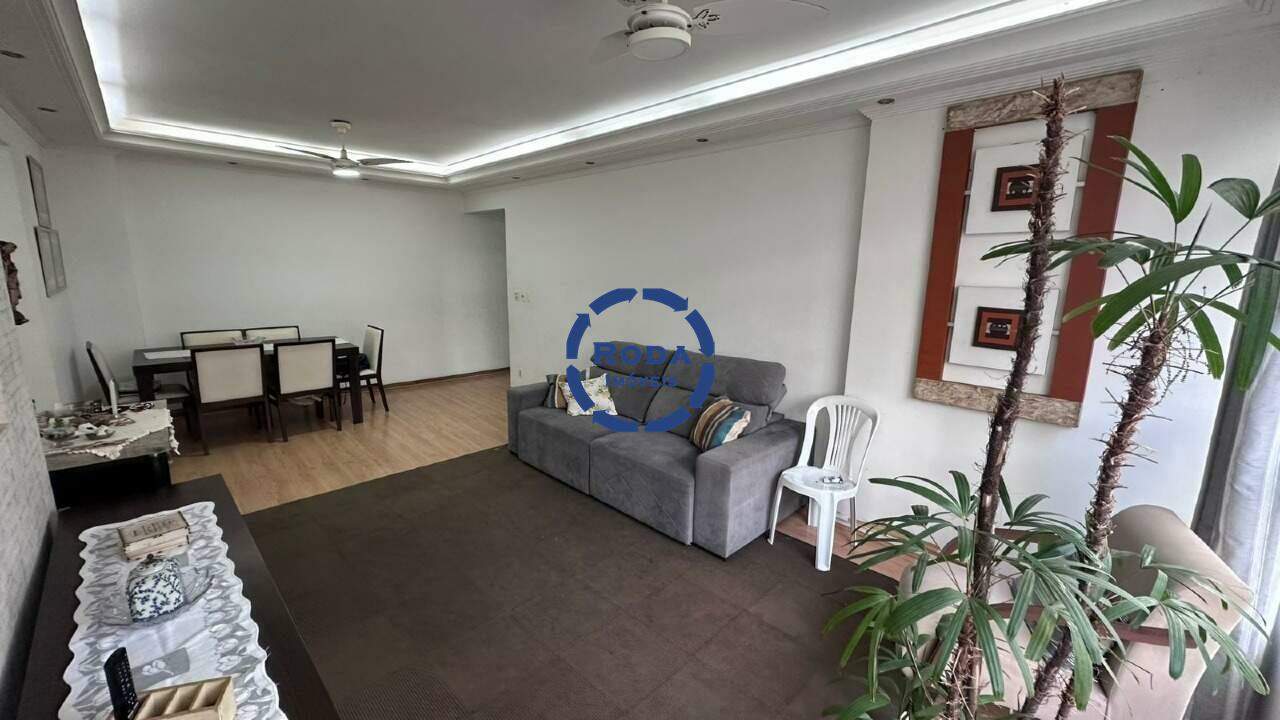 Apartamento à venda no Marapé: