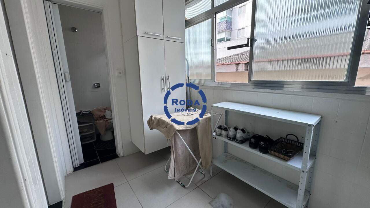 Apartamento à venda no Marapé: