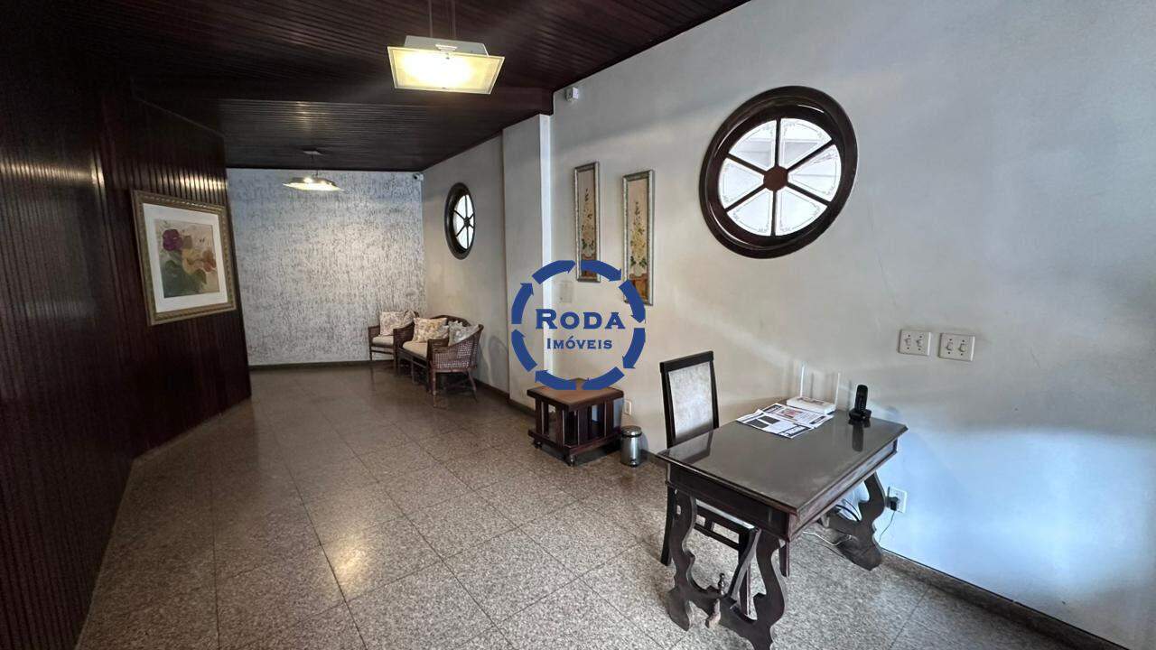 Apartamento à venda no Marapé: