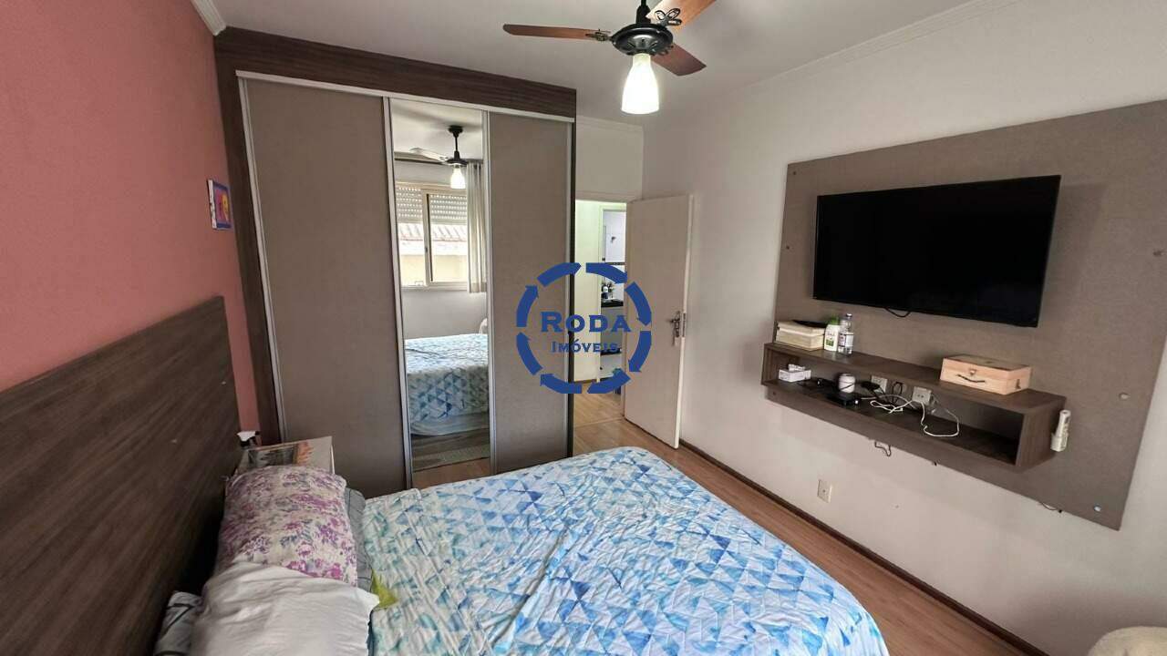 Apartamento à venda no Marapé: