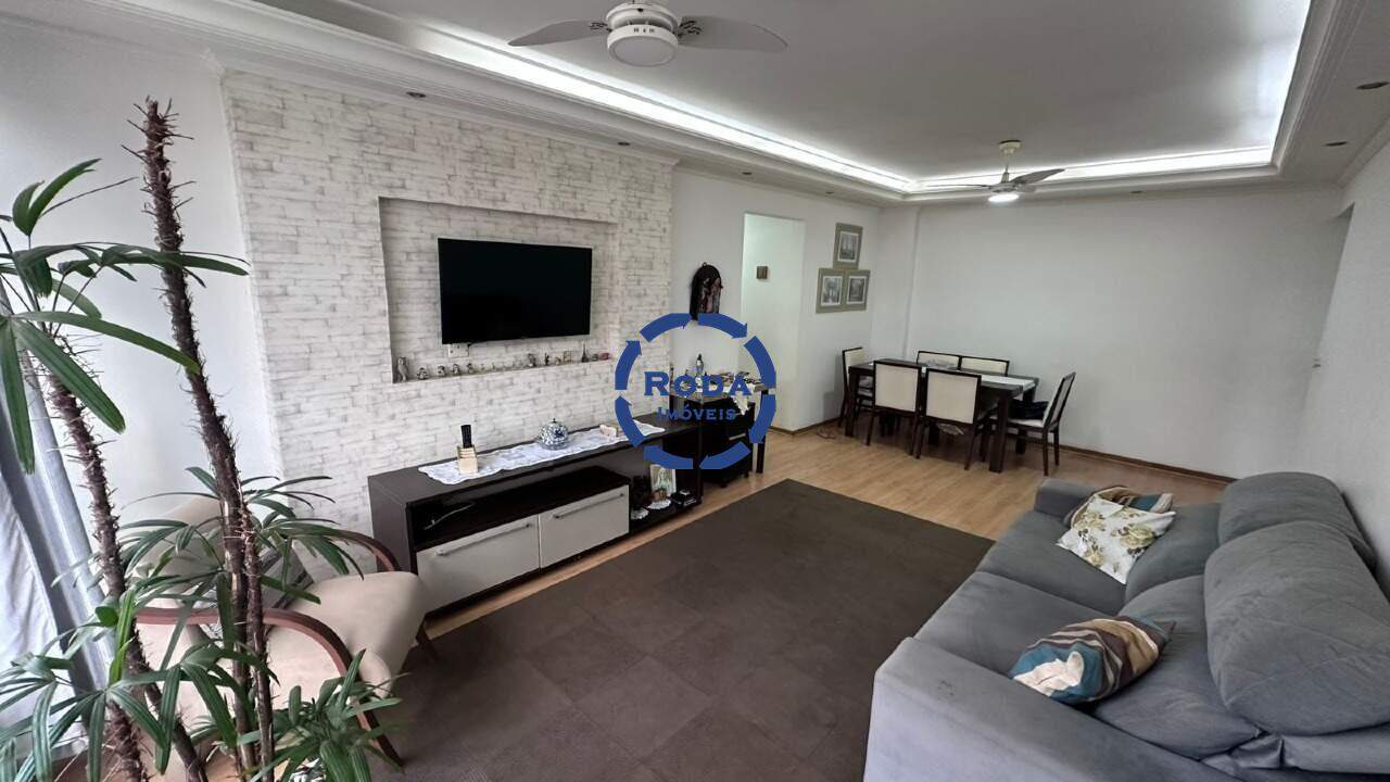 Apartamento à venda no Marapé: 