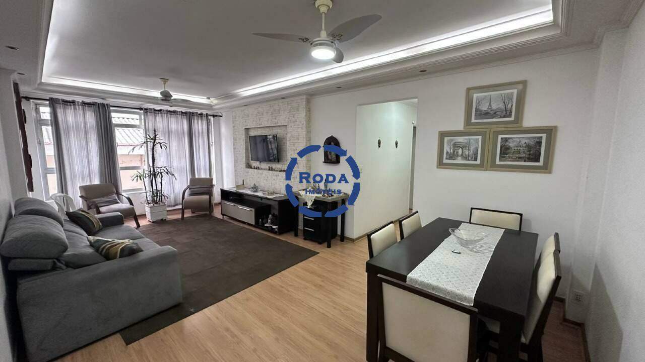 Apartamento à venda no Marapé: 