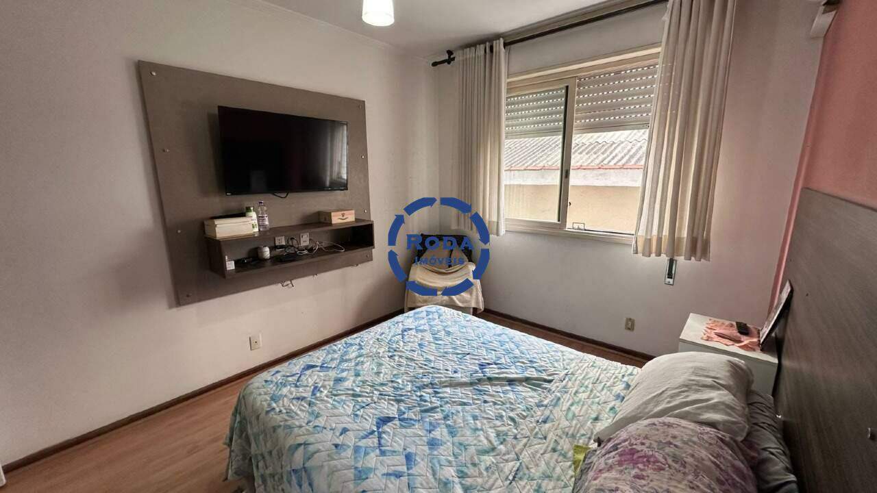 Apartamento à venda no Marapé: