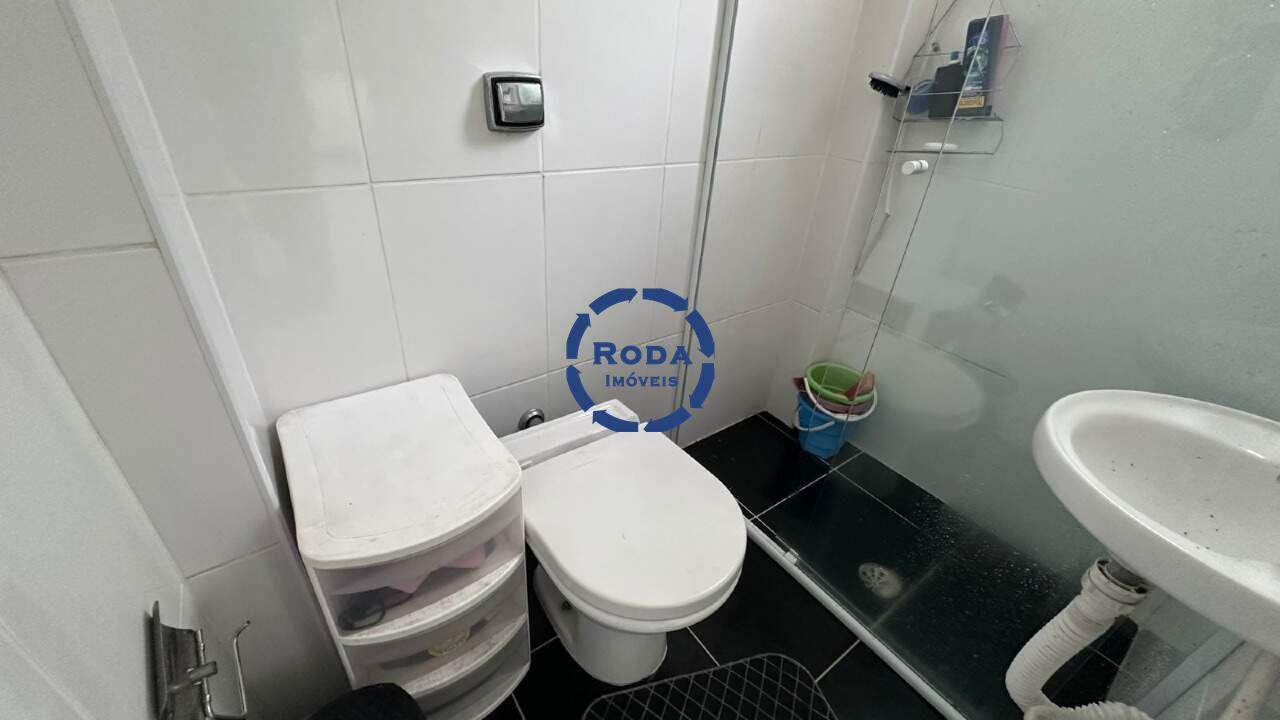 Apartamento à venda no Marapé: