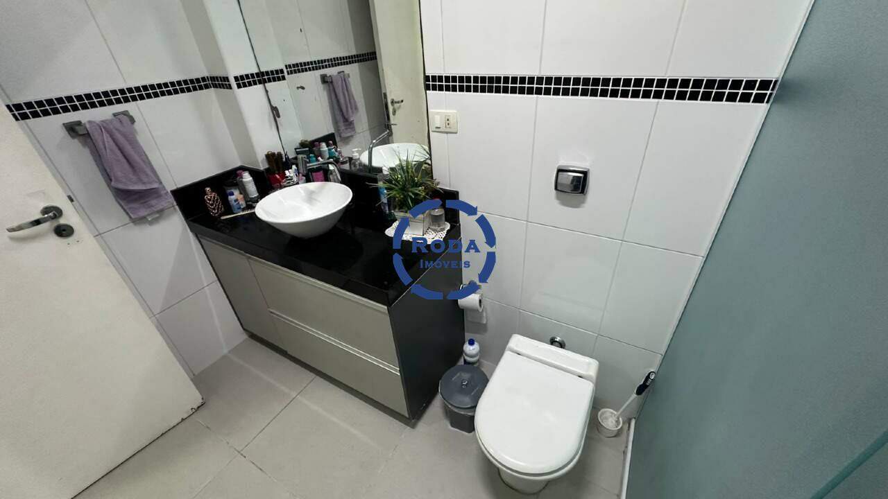 Apartamento à venda no Marapé: