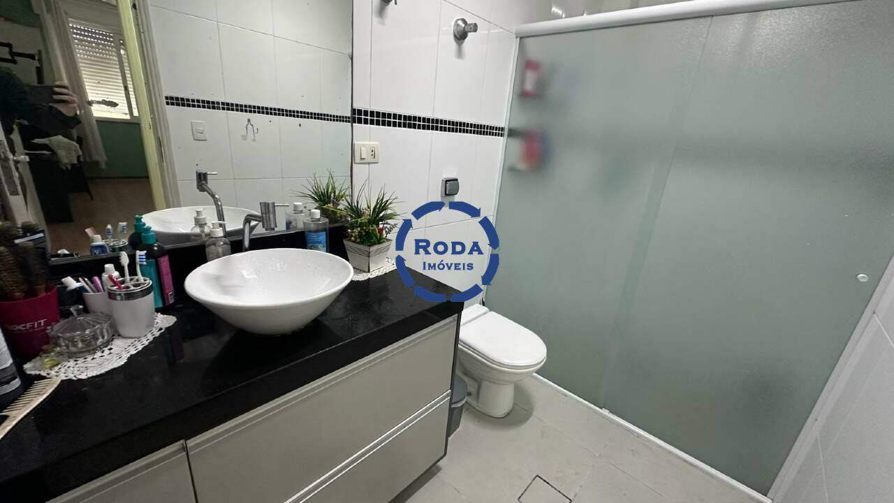 Apartamento à venda no Marapé: