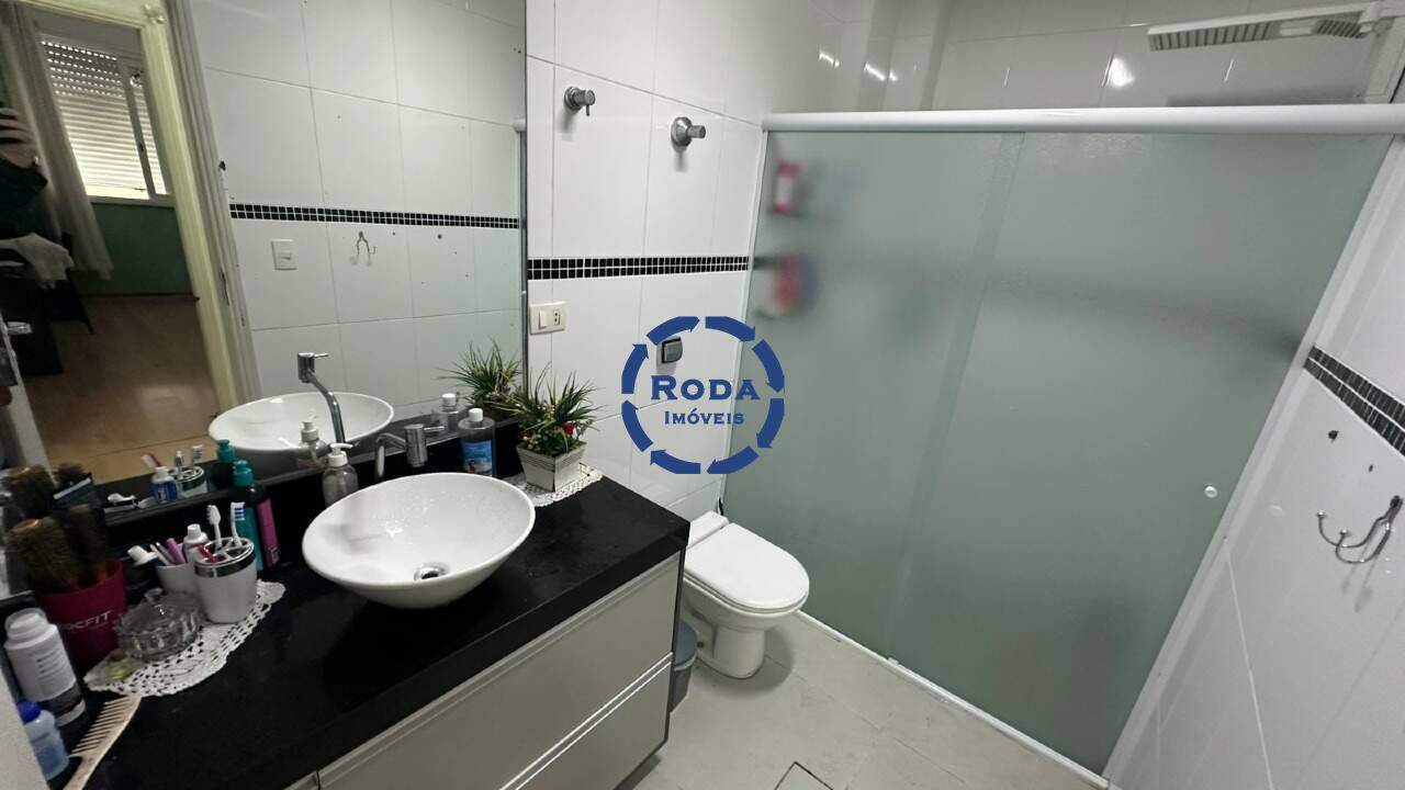 Apartamento à venda no Marapé: