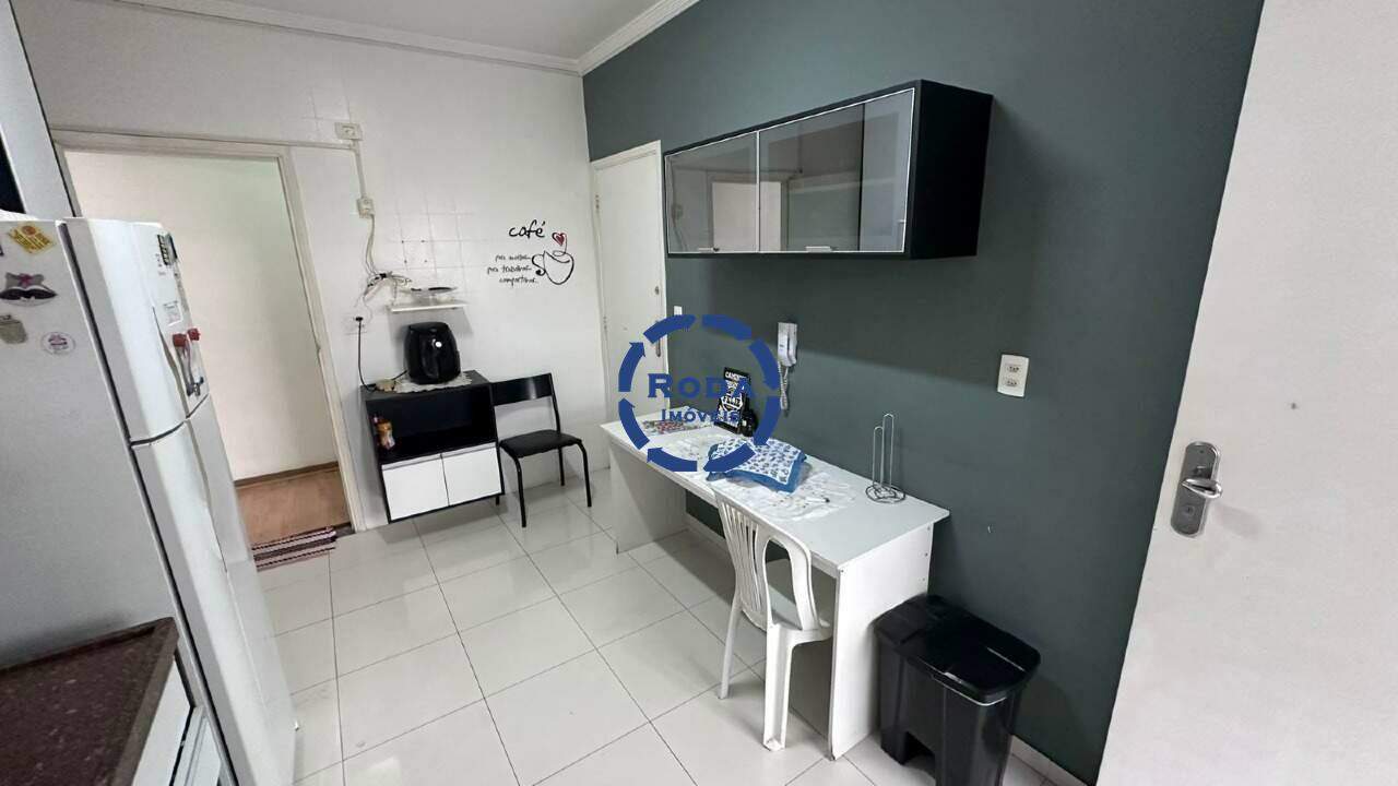 Apartamento à venda no Marapé:
