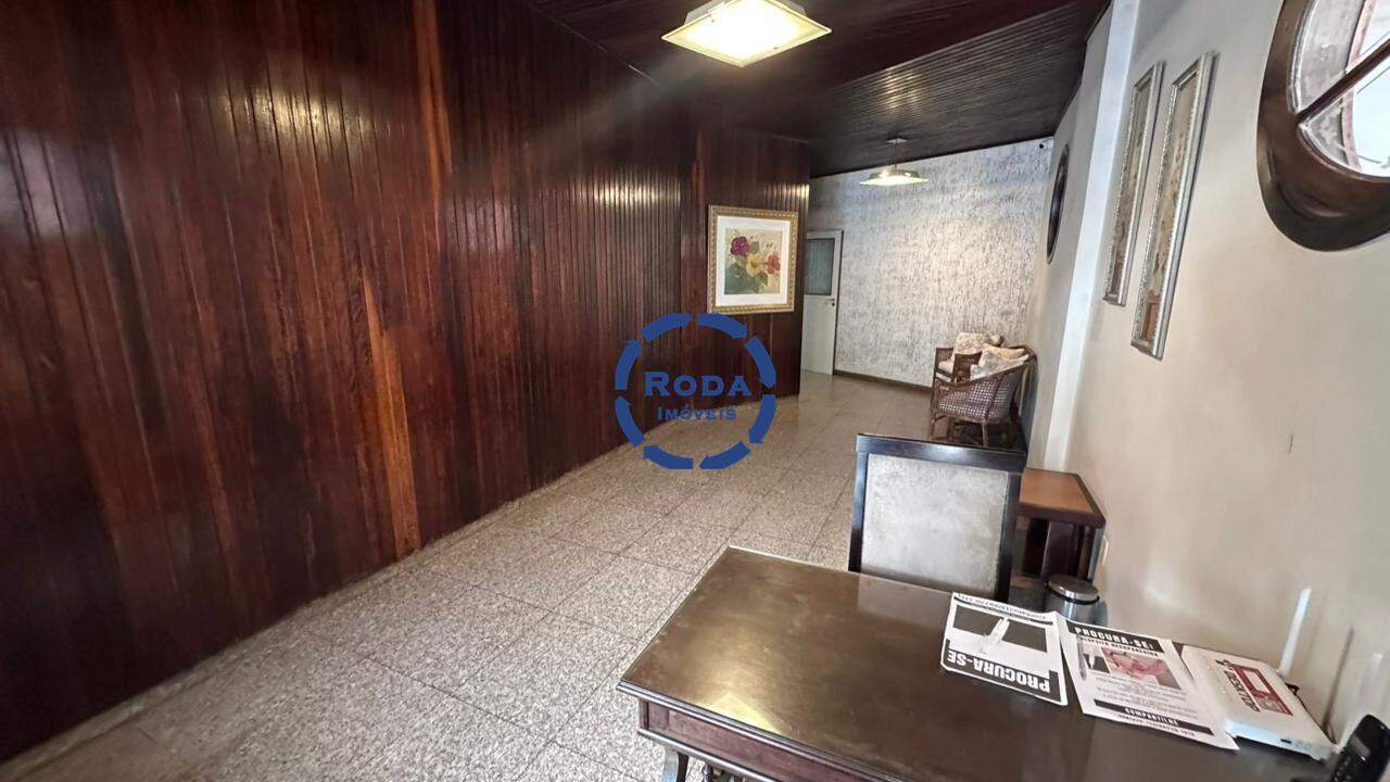 Apartamento à venda no Marapé: