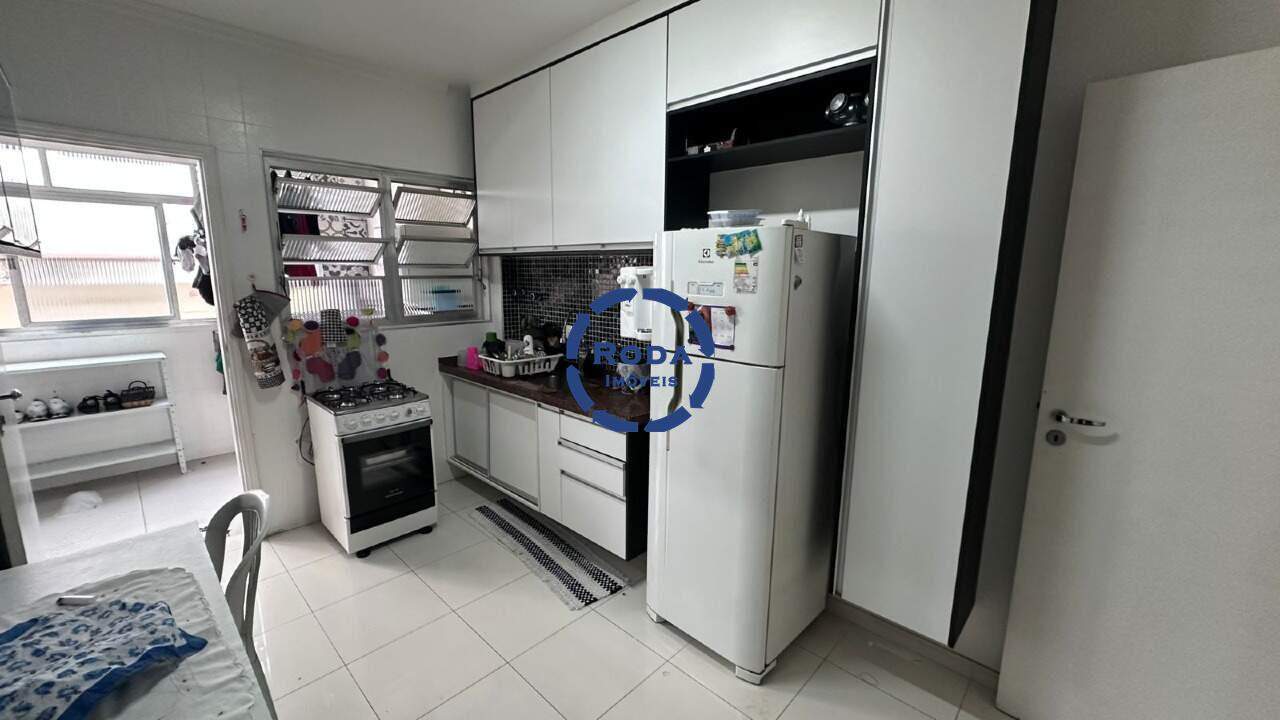 Apartamento à venda no Marapé: