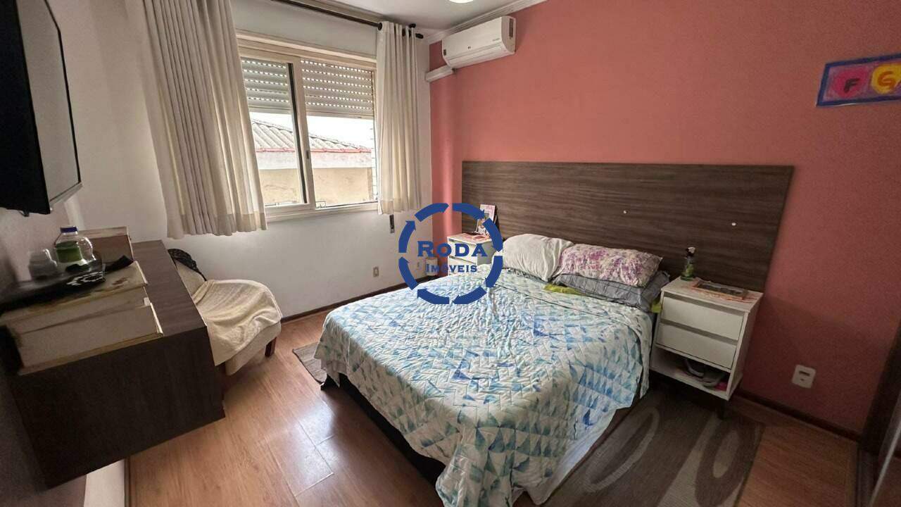 Apartamento à venda no Marapé: