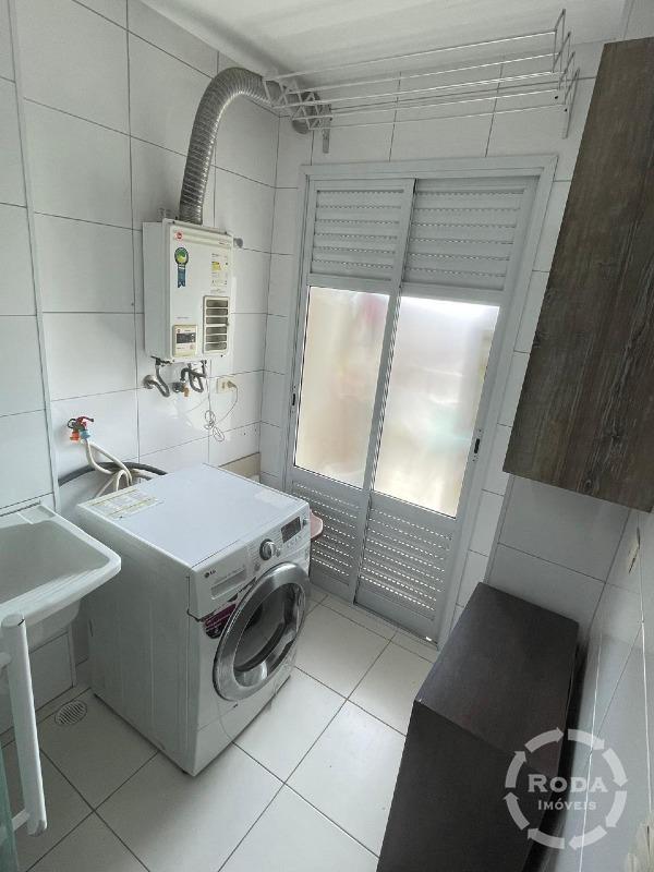 Apartamento à venda no Encruzilhada: 